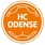 Odense Odense