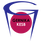 Gernika Bizkaia Gernika Bizkaia