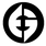Evil Geniuses Evil Geniuses