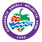 K.Ereğli Bld. K.Ereğli Bld.