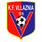 Vllaznia