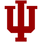 Indiana Hoosiers Indiana Hoosiers
