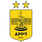 Aris Aris