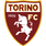 Torino Torino