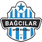 Bağcılar SK Bağcılar SK
