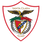 Santa Clara Santa Clara