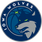 Iowa Wolves