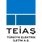 Teiaş Teiaş