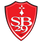 Brest Brest