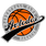 Saratov Saratov