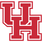 Houston Houston