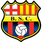 Barcelona SC Barcelona SC