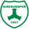 Giresunspor Giresunspor