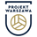 Projekt Varşova Projekt Varşova