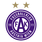 Austria Wien