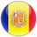 Andorra Andorra