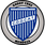 Godoy Cruz Godoy Cruz