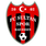 Sultan Spor