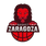 Zaragoza Zaragoza