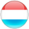 Lüksemburg Lüksemburg