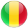 Mali Mali
