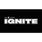 G League Ignite G League Ignite