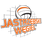 Jastrzebski Weigel Jastrzebski Weigel