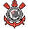 Corinthians Corinthians