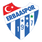 Erbaaspor Erbaaspor