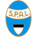 SPAL SPAL