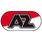 AZ Alkmaar AZ Alkmaar