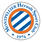 Montpellier Montpellier