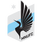 Minnesota United Minnesota United
