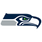 Seattle Seahawks Seattle Seahawks