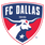 FC Dallas FC Dallas
