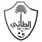 Al Taey Al Taey