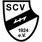 SC Verl SC Verl