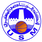 Monastir Monastir
