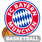 Bayern Münih Bayern Münih