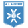 Auxerre Auxerre