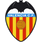 Valencia Valencia