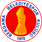 Bergama Bld. Bergama Bld.