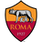 Roma Roma