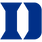 Duke Duke