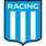 Racing Club Racing Club