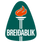 Breidablik Breidablik