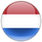 Hollanda Hollanda