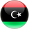 Libya Libya