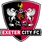 Exeter Exeter