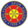Yeşilyurt Yeşilyurt